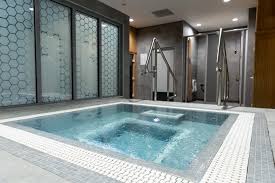 Image result for City Of Manchester Aquatics St