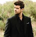 Robin Thicke - Take It Easy On Me | iWontSTFU