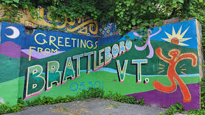 Image result for Glynhir WI Scrabble Club