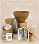      "anniversary gifts for couples ideas Westminster"