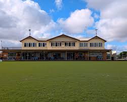 Image result for Windsor Great Park Bowls Club