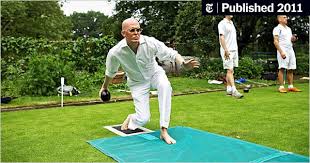 Image result for Rowley Lane Bowls Club