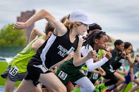 Image result for Prospect Park Beginner Jogging Sessions