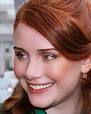 Bryce Dallas Howard Picture 1