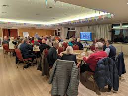 Image result for Chesham Bowling Club
