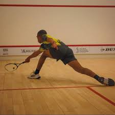 Image result for Wycliffe College Squash Club