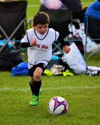 Image result for Mytchett Centre Football Club