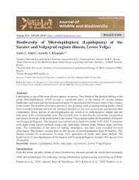 Attēlu rezultāti vaicājumam “Platyptilia gonodactyla imago”