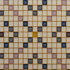 Image result for Thanet Scrabble Club