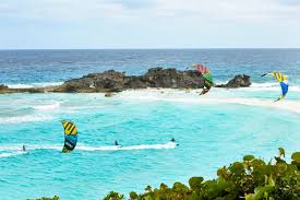 Image result for Lemmings Kitesurfing Club