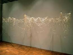 Image result for Eva Hesse