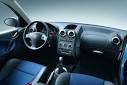 MG3 SW appearance at Beijing International Auto Show - MG-Rover ...