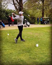Image result for Heworth Golf Club