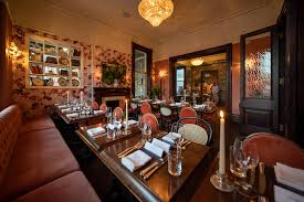 Image result for Selby Dominoe Club