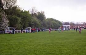 Image result for Tadcaster Magnets Sports & Social Club