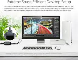 Image result for *K22T6VCCVC あぼーん