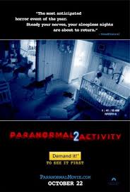 Paranormal Activity 2 streaming ,Paranormal Activity 2 en streaming ,Paranormal Activity 2 megavideo ,Paranormal Activity 2 megaupload ,Paranormal Activity 2 film ,voir Paranormal Activity 2 streaming ,Paranormal Activity 2 stream ,Paranormal Activity 2 gratuitement 