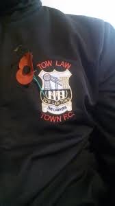 Image result for Tow Law F C
