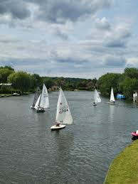 Image result for Henley Sailing Club