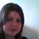 Abby Williams 23 yrs