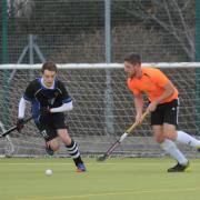 Image result for Devizes Hockey Club