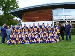 Image result for Cobham Rugby Club