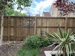 Image result for Braveheart Fencing