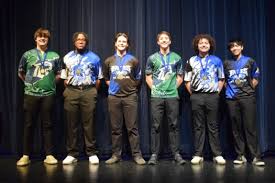 Image result for March Conservative Bowling Club