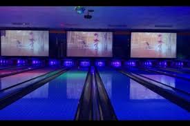 Image result for Canoe Lake Bowling Association