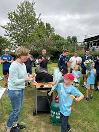 Image result for Rowington Cricket Club
