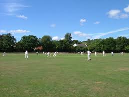 Image result for Southwell Cricket Club