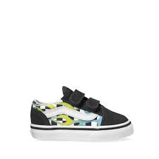 Image result for Scuba Skooling