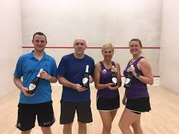 Image result for Chapel Allerton Tennis & Squash Club