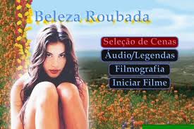 Image result for beleza roubada