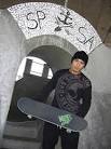 multibeautiful | Daewon Song