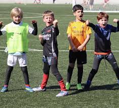 Image result for Starz Junior Netball Club