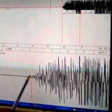 Temor en el norte de Italia por una serie de 34 replicas del terremoto del domingo 