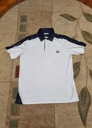 Image result for Футболки сержио тачини