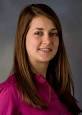 Katie Kirkpatrick
