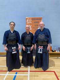 Image result for Gloster Kendo