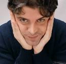 Samuele Bersani