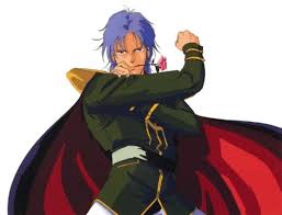 「ハマーン・カーン 機動戦士ZZガンダム」の画像検索結果