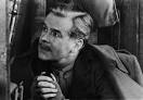 Ian Carmichael as Lord Peter