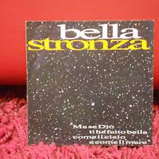 Image result for il_merda.jpg