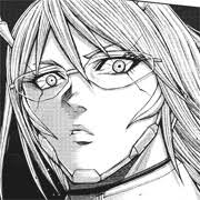 「セルゲイ・セレズニョフ」の画像検索結果