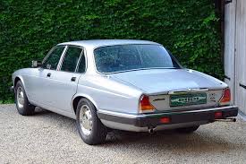Image result for Cirrus Gray 1983 Jaguar