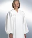 Baptism Robes | Baptism Garment from McKay Church Goods