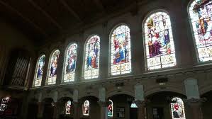 Image result for St Edwards Sac