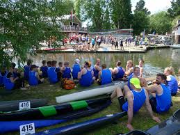 Image result for Royal Canoe Club