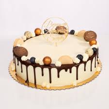 Image result for tort